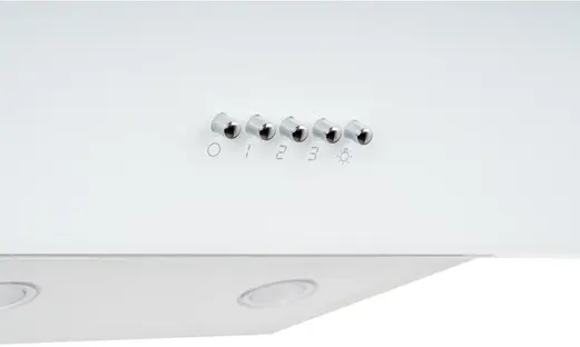 Вытяжка Schaub Lorenz SLD DL6118 фото 3 в Ростове-на-Дону Вытяжка Schaub Lorenz SLD DL6118 фото 3 в Ростове-на-Дону