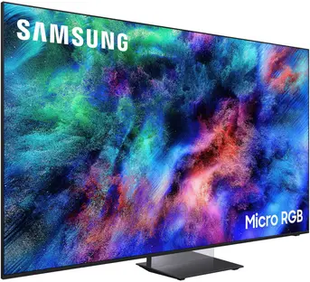 Телевизор Samsung MRE75R95HAUXPY фото 3 в Ростове-на-Дону