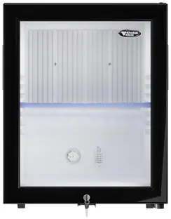 Мини-бар Cold Vine AC-30BG фото 3 в Ростове-на-Дону