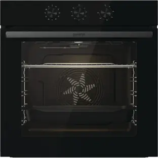 Духовой шкаф Gorenje BO6725E02BG фото 1 в Ростове-на-Дону