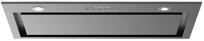 Вытяжка Teka GFL 57650 EOS SS в Ростове-на-Дону