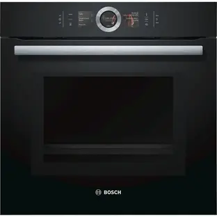 Духовой шкаф Bosch HNG6764B1 в Ростове-на-Дону Духовой шкаф Bosch HNG6764B1 в Ростове-на-Дону