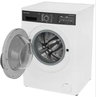 Стиральная машина Schaub Lorenz SLW TC7232 фото 3 в Ростове-на-Дону