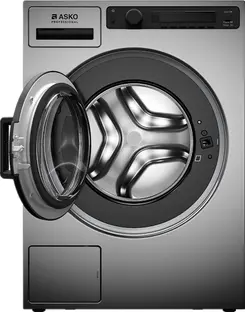 Профессиональная стиральная машина Asko WMC6743PB.T фото 2 в Ростове-на-Дону