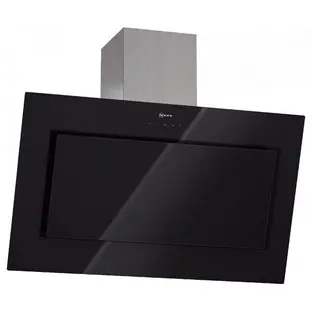 Вытяжка NEFF D 39E49S0 в Ростове-на-Дону Вытяжка NEFF D 39E49S0 в Ростове-на-Дону