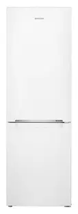 Холодильник Samsung RB30A30N0WW/WT фото 1 в Ростове-на-Дону