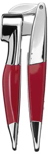 Пресс для чеснока KitchenAid KG132ER фото 1 в Ростове-на-Дону