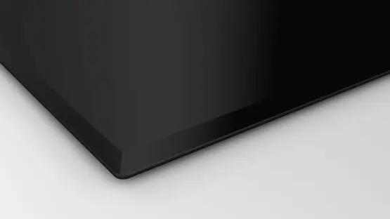Варочная поверхность Bosch PVS 651 FB 5E фото 2 в Ростове-на-Дону Варочная поверхность Bosch PVS 651 FB 5E фото 2 в Ростове-на-Дону