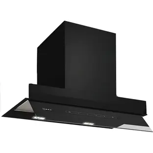 Встраиваемая вытяжка Neff D65XAM2S0 фото 1 в Ростове-на-Дону