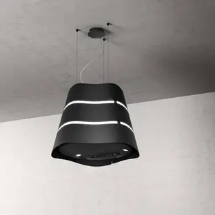 Вытяжка Elica WAVE UX BL MAT/F/51 фото 1 в Ростове-на-Дону