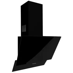 Вытяжка Schaub Lorenz SLD DY6704 в Ростове-на-Дону Вытяжка Schaub Lorenz SLD DY6704 в Ростове-на-Дону