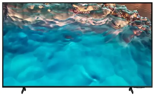 Телевизор Samsung UE75BU8000UXCE фото 1 в Ростове-на-Дону