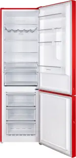 Холодильник MAUNFELD MFF200NFR Inverter фото 3 в Ростове-на-Дону Холодильник MAUNFELD MFF200NFR Inverter фото 3 в Ростове-на-Дону