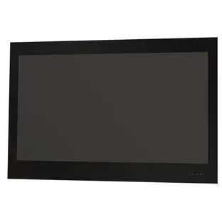 Телевизор для ванной комнаты AVEL AVS555SM (Black HB) фото 2 в Ростове-на-Дону