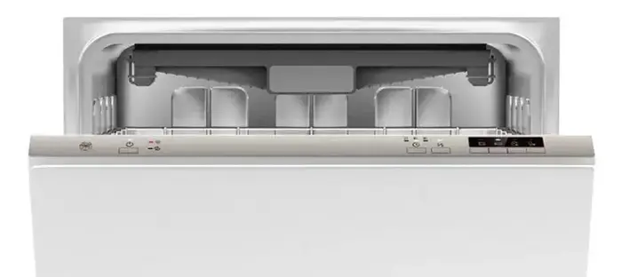 Встраиваемая посудомоечная машина Bertazzoni DW60EPR/21 фото 2 в Ростове-на-Дону Встраиваемая посудомоечная машина Bertazzoni DW60EPR/21 фото 2 в Ростове-на-Дону