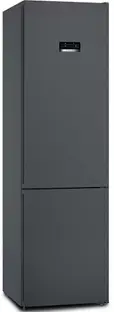 Холодильник Bosch VitaFresh KGN39VC2AR в Ростове-на-Дону Холодильник Bosch VitaFresh KGN39VC2AR в Ростове-на-Дону