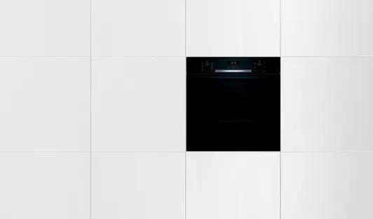 Духовой шкаф Bosch HBG5370B0 фото 1 в Ростове-на-Дону Духовой шкаф Bosch HBG5370B0 фото 1 в Ростове-на-Дону