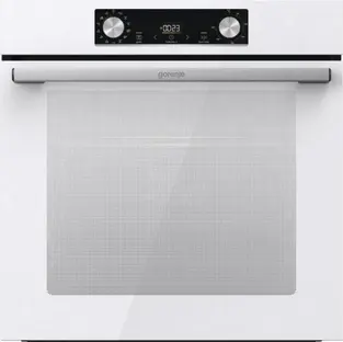 Духовой шкаф Gorenje BOS6737E09WG фото 1 в Ростове-на-Дону