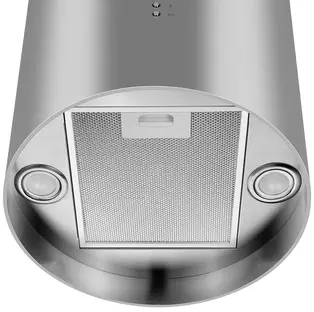 Вытяжка Kuppersberg TUBA X фото 2 в Ростове-на-Дону