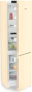 Холодильник Liebherr CNbed 5703 фото 1 в Ростове-на-Дону Холодильник Liebherr CNbed 5703 фото 1 в Ростове-на-Дону