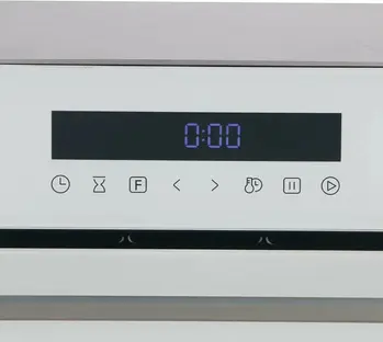 Духовой шкаф Midea MO98270CGB фото 1 в Ростове-на-Дону Духовой шкаф Midea MO98270CGB фото 1 в Ростове-на-Дону
