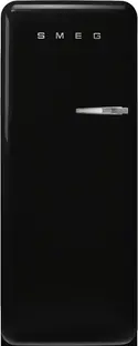 Холодильник Smeg FAB28LBL5 фото 1 в Ростове-на-Дону