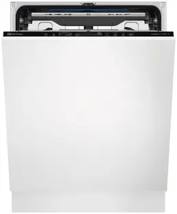 Посудомоечная машина Electrolux EEC87600W фото 1 в Ростове-на-Дону Посудомоечная машина Electrolux EEC87600W фото 1 в Ростове-на-Дону