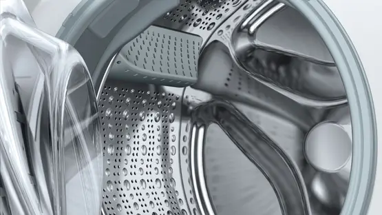 Встраиваемая стиральная машина Bosch WIW 24340 OE фото 2 в Ростове-на-Дону