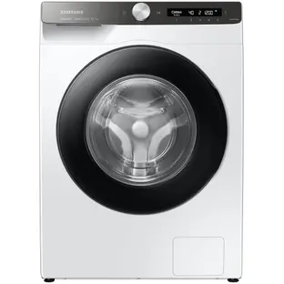 Стиральная машина Samsung WW70AG6S23ATLP фото 1 в Ростове-на-Дону