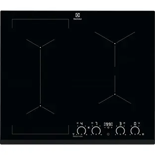 Варочная панель Electrolux IPE6463KI в Ростове-на-Дону Варочная панель Electrolux IPE6463KI в Ростове-на-Дону