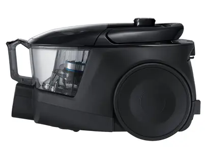 Пылесос Samsung VC18M3160VG/EV фото 3 в Ростове-на-Дону