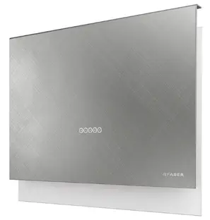 Вытяжка Faber TALIKA CT A80 330.0540.785 фото 1 в Ростове-на-Дону