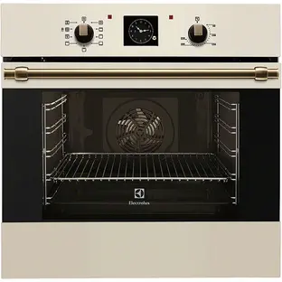 Духовой шкаф Electrolux EOA53420BN в Ростове-на-Дону