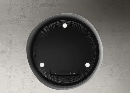 Вытяжка Elica WAVE UX BL/F/51 фото 3 в Ростове-на-Дону
