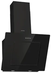 Вытяжка GORENJE WHI626E6B фото 3 в Ростове-на-Дону