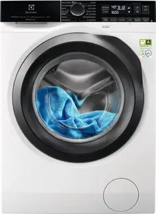 Стиральная машина Electrolux EW8F1R69SA фото 1 в Ростове-на-Дону