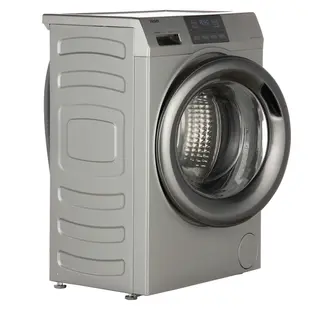 Стиральная машина Haier HW60-BP12919AS фото 2 в Ростове-на-Дону