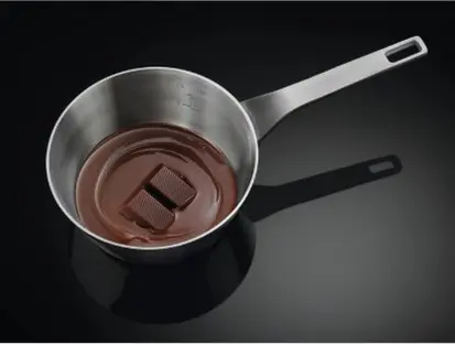 Варочная поверхность Electrolux IPE6440KX фото 2 в Ростове-на-Дону