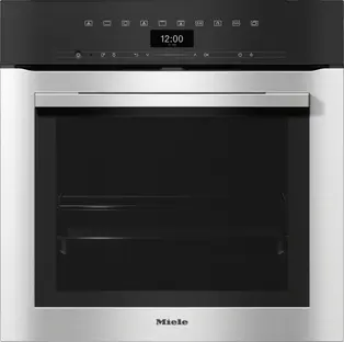 Духовой шкаф Miele H 7364 BP EDST/CLST фото 1 в Ростове-на-Дону