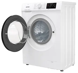 Стиральная машина Gorenje W1HP60SF фото 3 в Ростове-на-Дону Стиральная машина Gorenje W1HP60SF фото 3 в Ростове-на-Дону