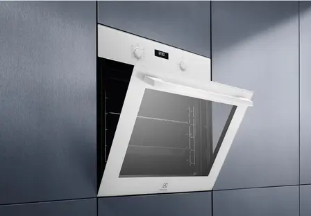 Духовой шкаф Electrolux OEF5C50V фото 2 в Ростове-на-Дону Духовой шкаф Electrolux OEF5C50V фото 2 в Ростове-на-Дону