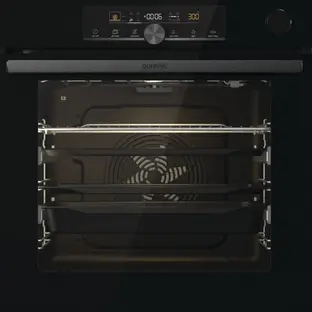 Духовой шкаф Gorenje BPSA6747A08BG фото 1 в Ростове-на-Дону Духовой шкаф Gorenje BPSA6747A08BG фото 1 в Ростове-на-Дону