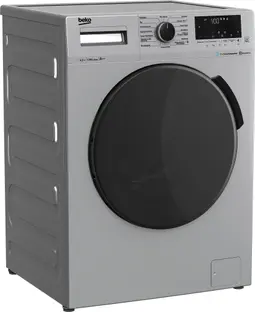 Стиральная машина Beko WSPE6H616S фото 2 в Ростове-на-Дону