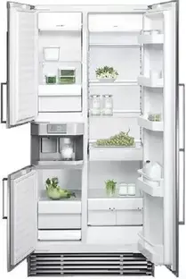 Холодильник Gaggenau RX 496-210 фото 1 в Ростове-на-Дону