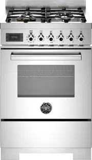 Варочный центр Bertazzoni PRO64L1EXT2 фото 1 в Ростове-на-Дону