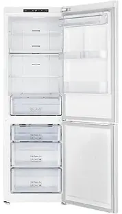 Холодильник Samsung RB30A30N0WW/WT фото 2 в Ростове-на-Дону