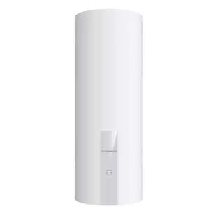 Вытяжка Maunfeld Lee Wall 35 Sensor White фото 3 в Ростове-на-Дону