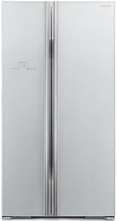 Холодильник Hitachi HITACHI R-S702PU2GS в Ростове-на-Дону