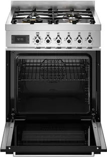 Варочный центр Bertazzoni PRO64L1ENET2 фото 2 в Ростове-на-Дону