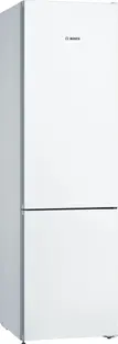 Холодильник Bosch KGN39UW30U фото 1 в Ростове-на-Дону